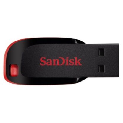 USB 64GB SANDISK SDCZ50-064G-B35 - Image 6