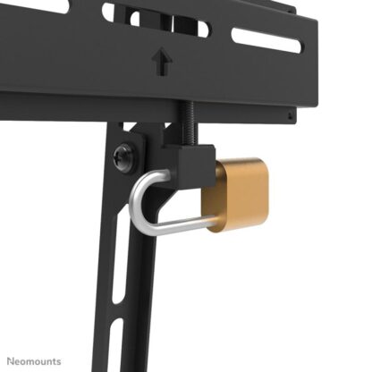 Neomounts Wall Mount 32"-65" Black - Image 8