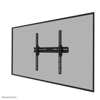 Neomounts Wall Mount 32"-65" Black