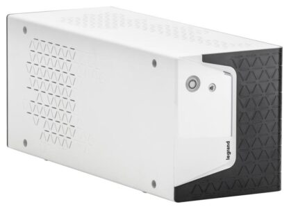 UPS LEGRAND KEOR SP 800VA/480W - Image 6