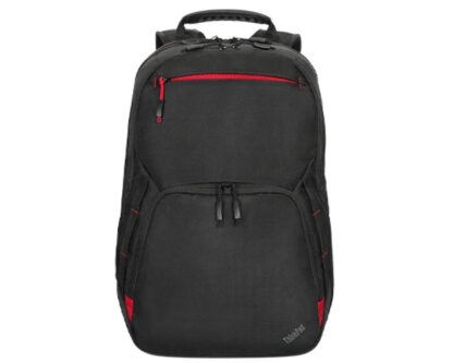 Lenovo ThinkPad Essential Plus 15.6 Backpack - Image 9
