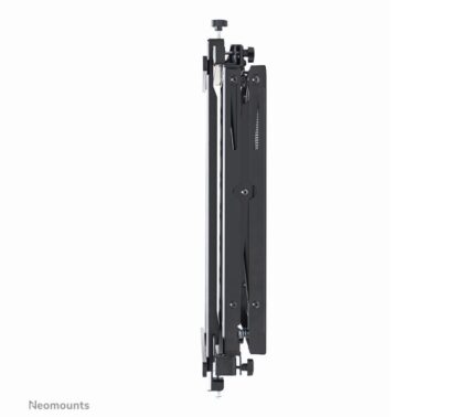 Neomounts Video Wall P&L, 42"-70", 35kg, black - Image 12