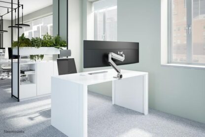 Neomounts Select Monitor Desk Clamp 10-49" - Image 9
