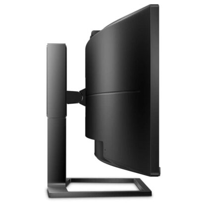 MONITOR 49 "PHILIPS 499P9H - Image 12