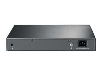 TPL SW 24P-FE UNMNGD DESK/RM - Image 5