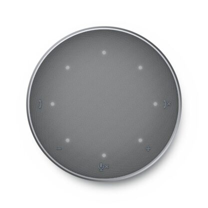 Dell Mobile Adapter Speakerphone MH3021P - Image 10