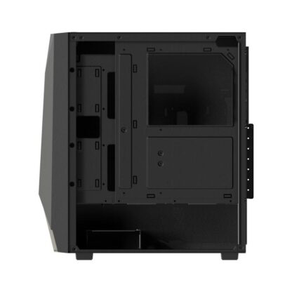 PC Case FSP CMT 195 A MID TOWER ATX - Image 11