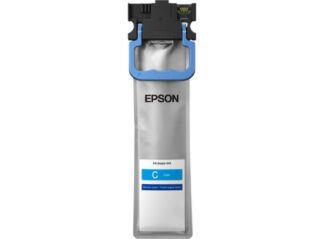 EPSON WF PRO EM-C810XR CY XL INKJET Cartridge