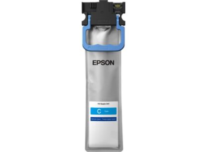 EPSON WF PRO EM-C810XR CY XL INKJET Cartridge