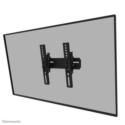 Neomounts 24"-55" wall mount 25 kg black - Image 5
