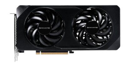 GWD GeForce RTX 5060 Ghost OC - Image 2
