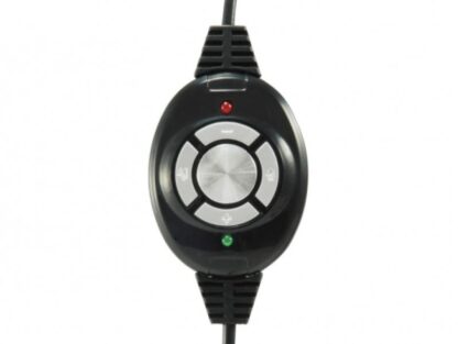 CONCEPTRONIC USB HEADSET CCHATSTARU2R - Image 11
