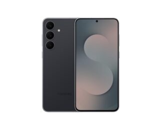 Samsung S25 FE 5G S731B 8/128 DS JBk EE