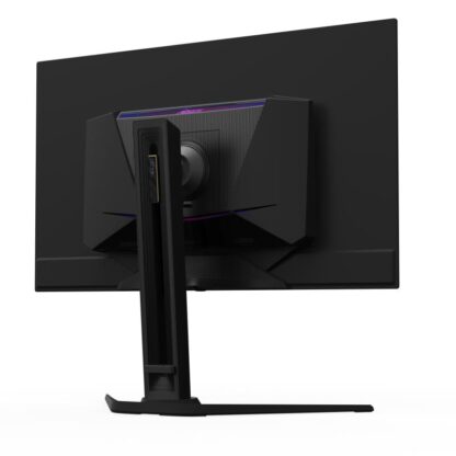 GIGABYTE AORUS FO32U2P GAMING MONITOR - Image 9