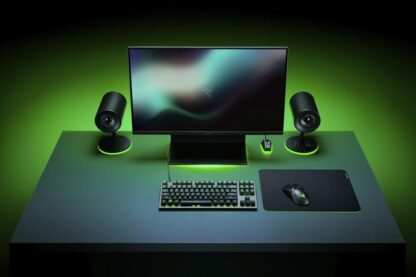 Razer Mousepad Gigantus 2 Soft Mat 3XL - Image 8