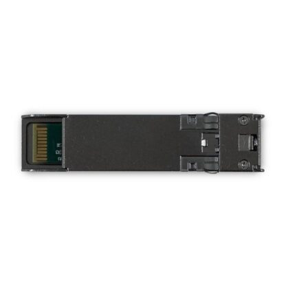 EnGenius Indoor SFP module 1310nm SMF - Image 5