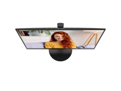 Monitor AOC 27" U27B3CF - Image 9