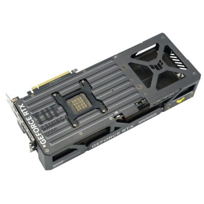 VGA ASUS TUF RTX 5090 32GB GAMING - Image 10