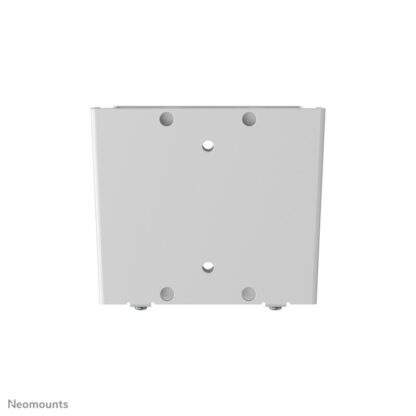 Neomounts TV/Monitor wall mount, 10"-30" - Image 9