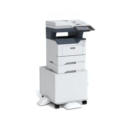 XEROX B415V_DN MF LASER MONO A4 - Image 11
