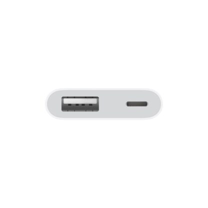 Apple Lightning to USB 3 Camera Adapter - Image 3