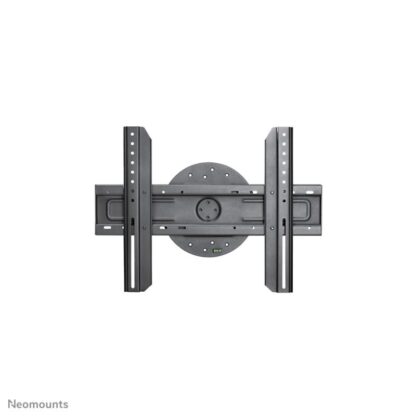 Neomounts Screen TV Wall Mount Fixed LED-WR100BLACK 37"-75" - Image 6