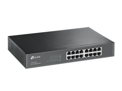 TPL SW 16P-GB UNMNGD DESK / RM - Image 2