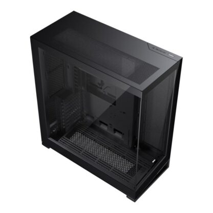 PHANTEKS NV Series NV7 E-ATX Tp G ARGB Black - Image 19