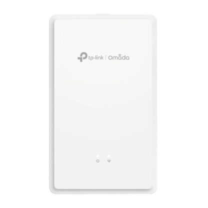 Acces Point TP-Link EAP615GP-Wall - Image 2