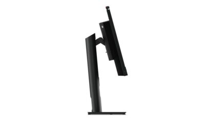 Lenovo ThinkCenter TIO 24 IPS FHD Monitor 3Y - Image 17