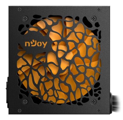 PSU NJOY TITAN+ 650W - Image 7
