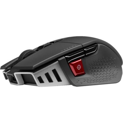 Mouse Gaming Wireless Corsair M65 RGB UL - Image 7