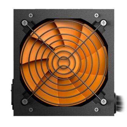 PSU NJOY NEXO 750W - Image 7