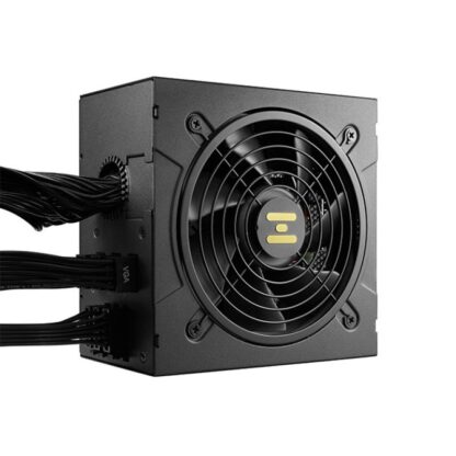 FORTRON PSU 850W HYDRO GT PRO ATX 3.0 - Image 14