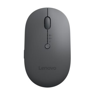 Lenovo Multi-Device Wireless Mouse