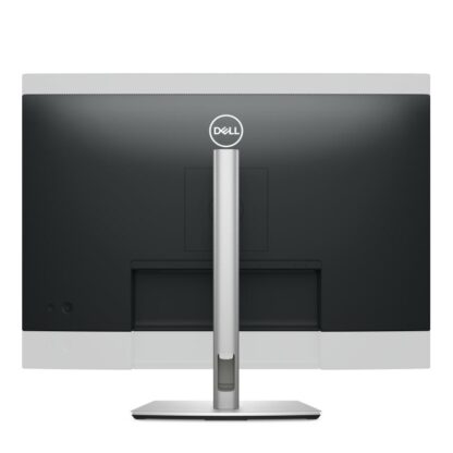 Dell MONITOR 27" P2725HE LED 1920x1080 - Image 13