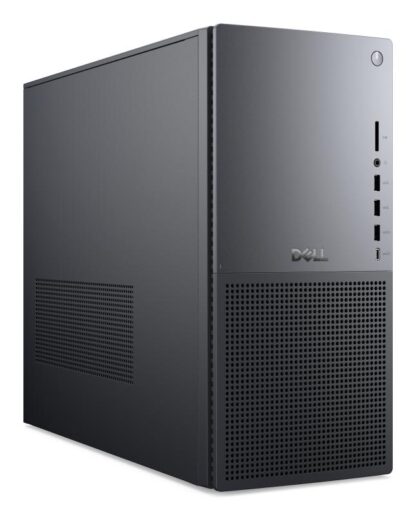 Dell EBT2250 T+ U7-265U 32 1 4060TI Windows 11 Home - Image 3