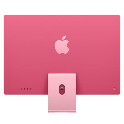 IMAC 24" PNK/10CCPU/10CGPU/24GB/512-ZEE - Image 3