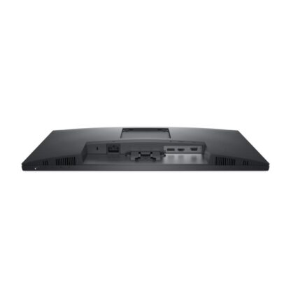 Dell MONITOR 24" E2425HS LED 1920x1080 - Image 12