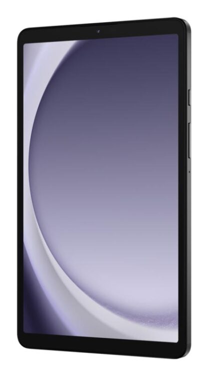 Samsung TAB A9 WIFI 8.7" 4GB 64GB Graphite - Image 7
