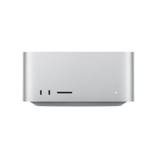 MAC STUDIO/14C CPU/32C GPU/36G/512GB-ZEE