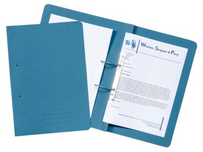 Transfer file Exacompta