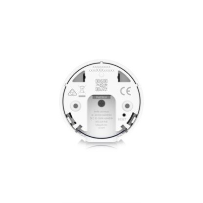 UBIQUITY U6-MESH WIFI 6 AP POE - Image 8