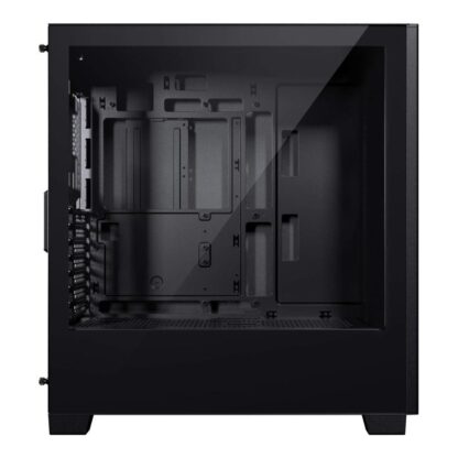 PC Case PHANTEKS XT PRO TG BLACK - Image 14