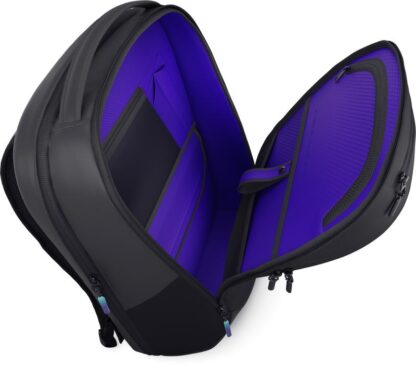 DELL ALIENWARE 18 BACKPACK AW7825P - Image 11