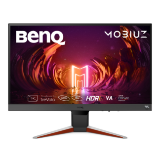 MONITOR 23.8" BENQ EX240N