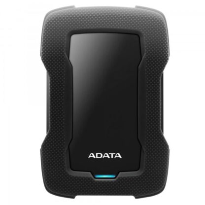 EHDD 5TB ADATA 2.5 "AHD330-5TU31-CBK