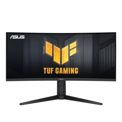 Monitor Asus 34" VG34VQL3A - Image 3