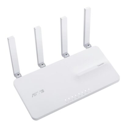 Asus AP DUAL-B POLE/WALL MOUNT EAP610 - Image 5