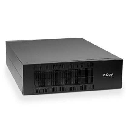 NJOY PWUP-BP20PBA-AZ01B BATTERY - Image 4
